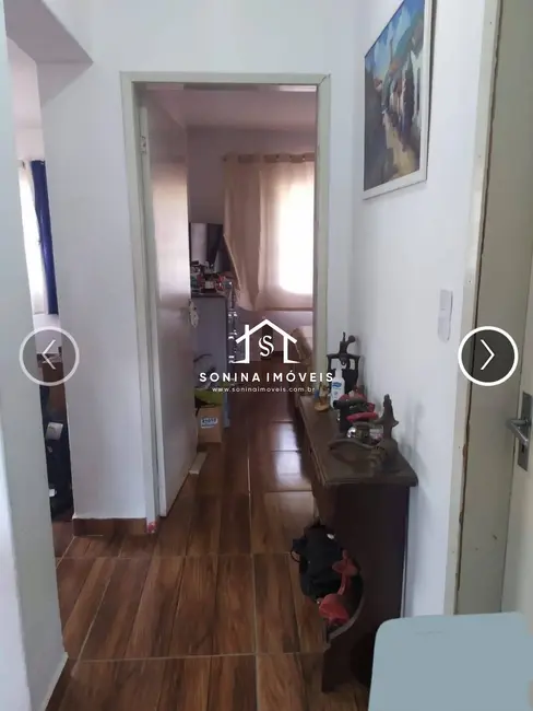Foto 7 de Casa com 3 quartos à venda, 1000m2 em Jardim Estância Brasil, Atibaia - SP
