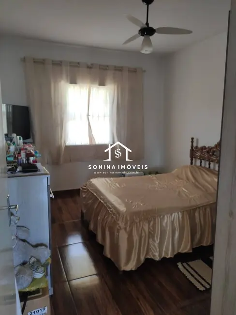 Foto 8 de Casa com 3 quartos à venda, 1000m2 em Jardim Estância Brasil, Atibaia - SP
