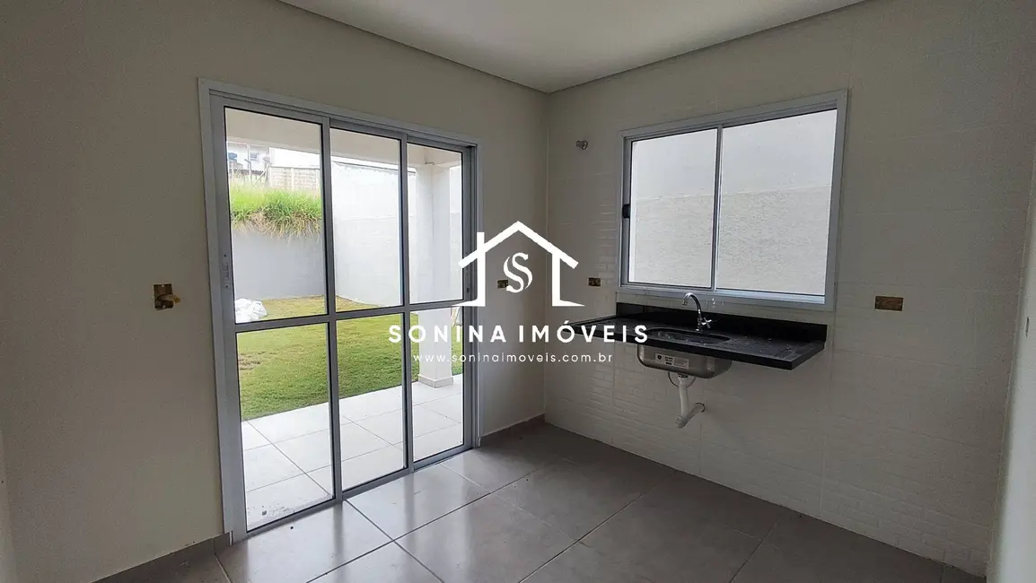 Foto 7 de Casa com 2 quartos à venda, 70m2 em Vila Santa Helena, Atibaia - SP