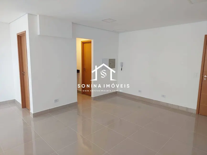 Sala Comercial à venda e para alugar, 45m2 em Alvinópolis, Atibaia - SP - imagem 5 Foto 5 de Sala Comercial à venda e para alugar, 45m2 em Alvinópolis, Atibaia - SP