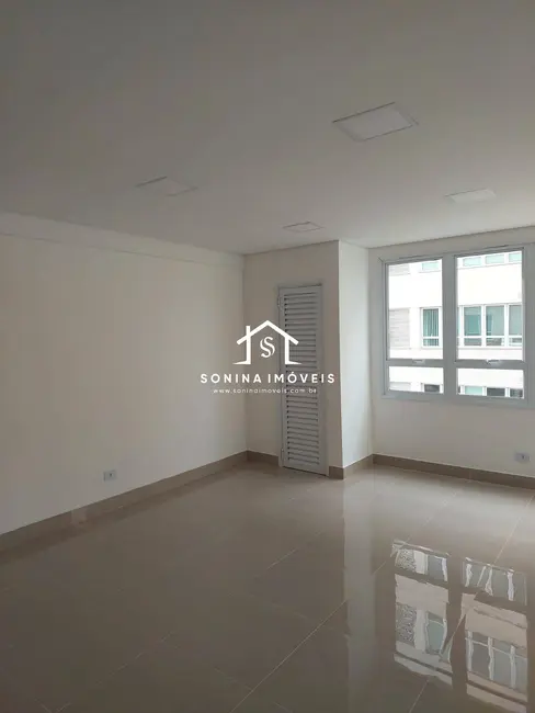 Sala Comercial à venda e para alugar, 45m2 em Alvinópolis, Atibaia - SP - imagem 4 Foto 4 de Sala Comercial à venda e para alugar, 45m2 em Alvinópolis, Atibaia - SP