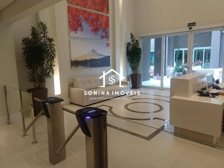 Sala Comercial à venda e para alugar, 45m2 em Alvinópolis, Atibaia - SP - imagem 6 Foto 6 de Sala Comercial à venda e para alugar, 45m2 em Alvinópolis, Atibaia - SP