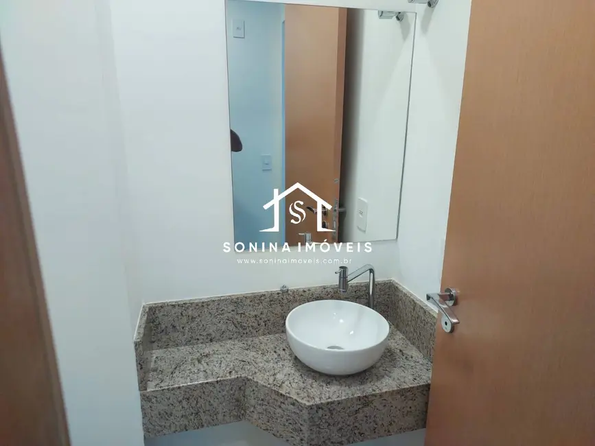 Sala Comercial à venda e para alugar, 45m2 em Alvinópolis, Atibaia - SP - imagem 2 Foto 2 de Sala Comercial à venda e para alugar, 45m2 em Alvinópolis, Atibaia - SP