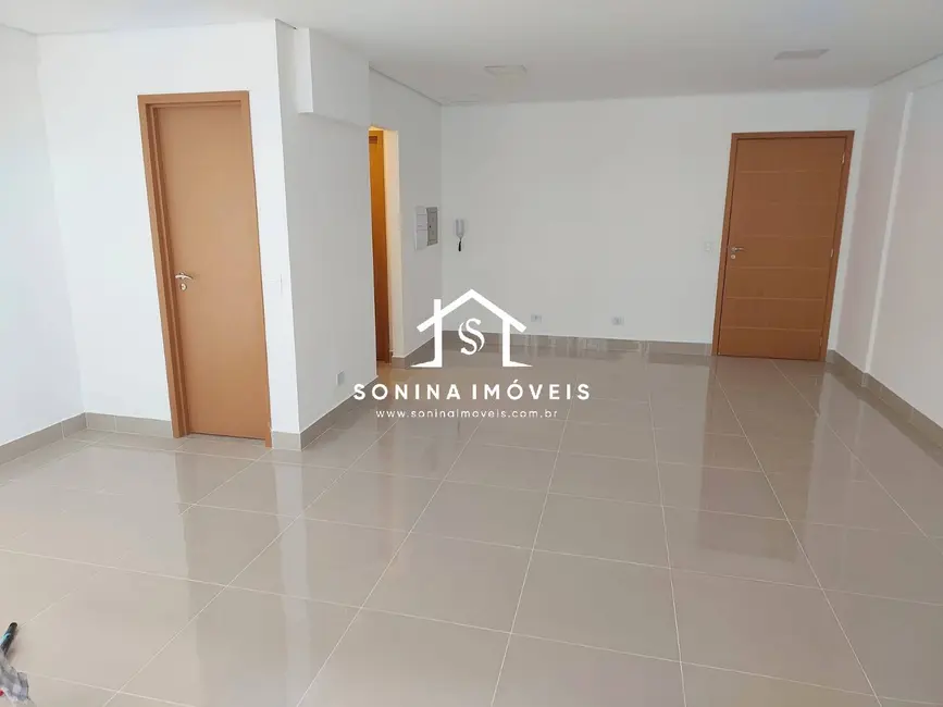 Sala Comercial à venda e para alugar, 45m2 em Alvinópolis, Atibaia - SP - imagem 1 Foto 1 de Sala Comercial à venda e para alugar, 45m2 em Alvinópolis, Atibaia - SP