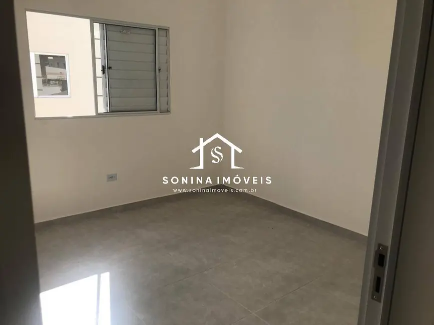 Foto 9 de Casa com 2 quartos à venda, 56m2 em Jardim São Felipe, Atibaia - SP