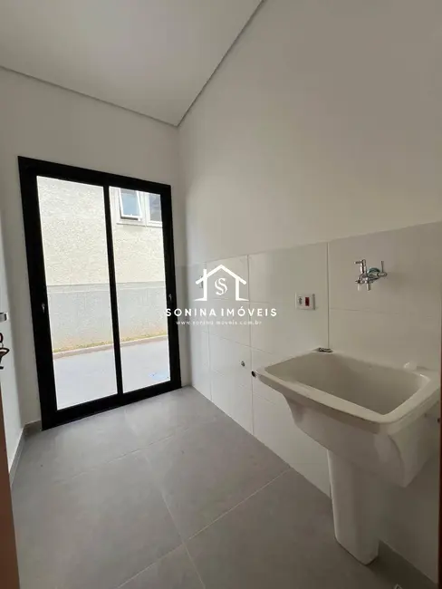 Foto 8 de Casa com 3 quartos à venda, 290m2 em Jardim Bela Vista, Braganca Paulista - SP