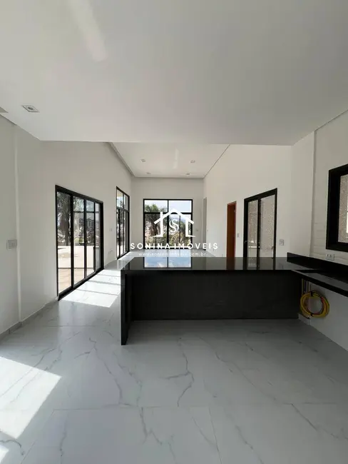 Foto 4 de Casa com 3 quartos à venda, 290m2 em Jardim Bela Vista, Braganca Paulista - SP
