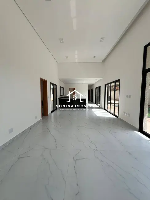 Foto 5 de Casa com 3 quartos à venda, 290m2 em Jardim Bela Vista, Braganca Paulista - SP