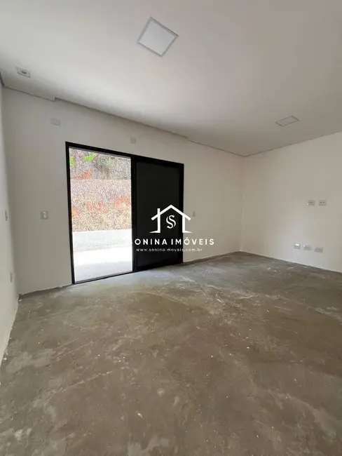 Foto 9 de Casa com 3 quartos à venda, 290m2 em Jardim Bela Vista, Braganca Paulista - SP