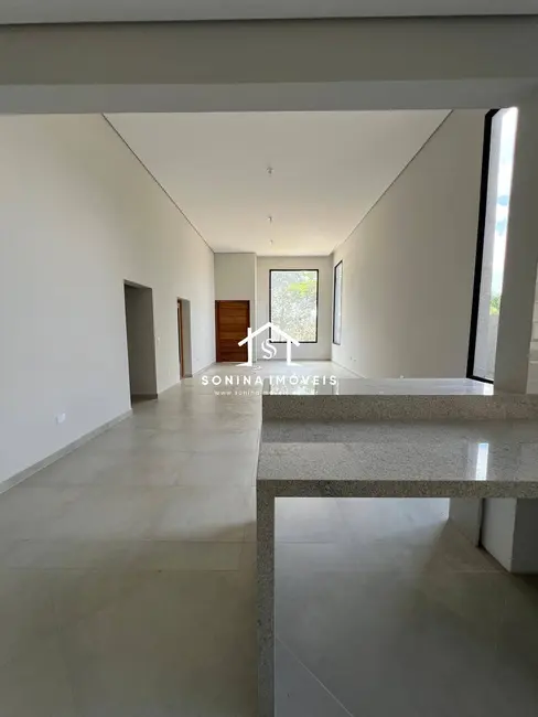 Foto 5 de Casa com 3 quartos à venda, 290m2 em Jardim Bela Vista, Braganca Paulista - SP