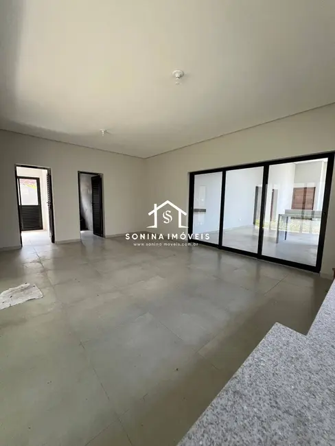 Foto 4 de Casa com 3 quartos à venda, 290m2 em Jardim Bela Vista, Braganca Paulista - SP