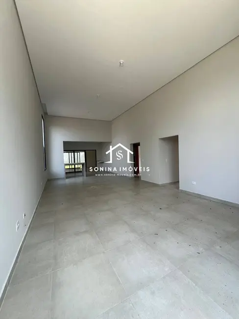 Foto 7 de Casa com 3 quartos à venda, 290m2 em Jardim Bela Vista, Braganca Paulista - SP