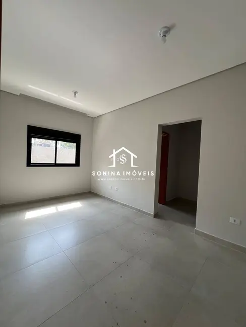 Foto 9 de Casa com 3 quartos à venda, 290m2 em Jardim Bela Vista, Braganca Paulista - SP
