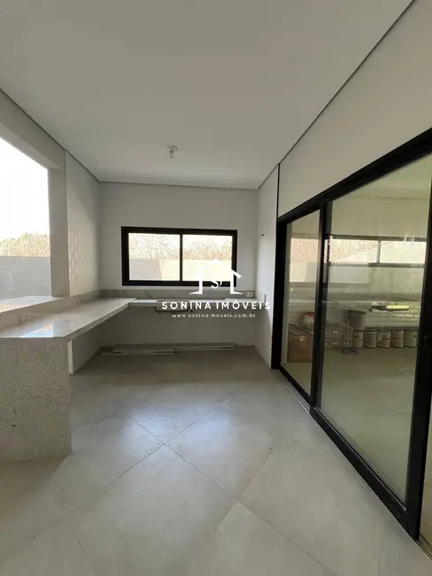 Foto 6 de Casa com 3 quartos à venda, 290m2 em Jardim Bela Vista, Braganca Paulista - SP