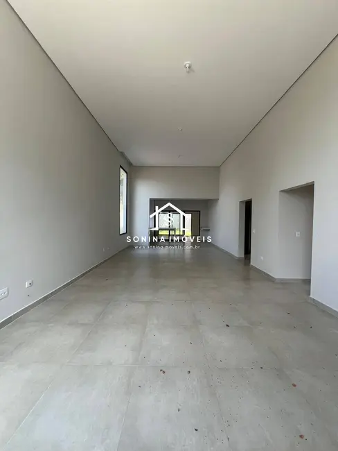 Foto 8 de Casa com 3 quartos à venda, 290m2 em Jardim Bela Vista, Braganca Paulista - SP
