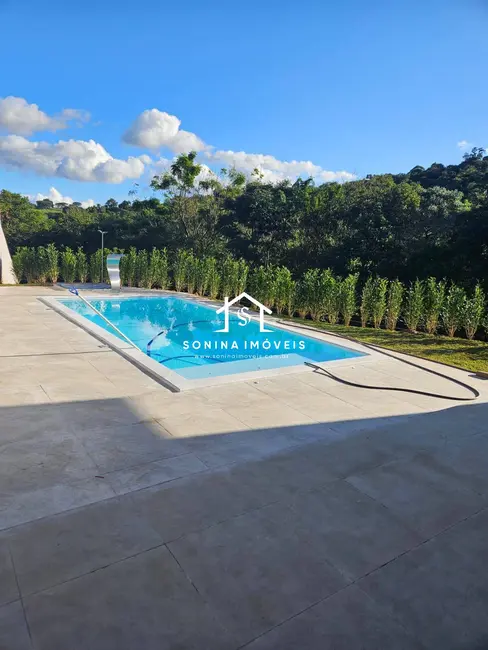 Foto 2 de Casa com 3 quartos à venda, 170m2 em Condominio Quintas da Boa Vista, Atibaia - SP