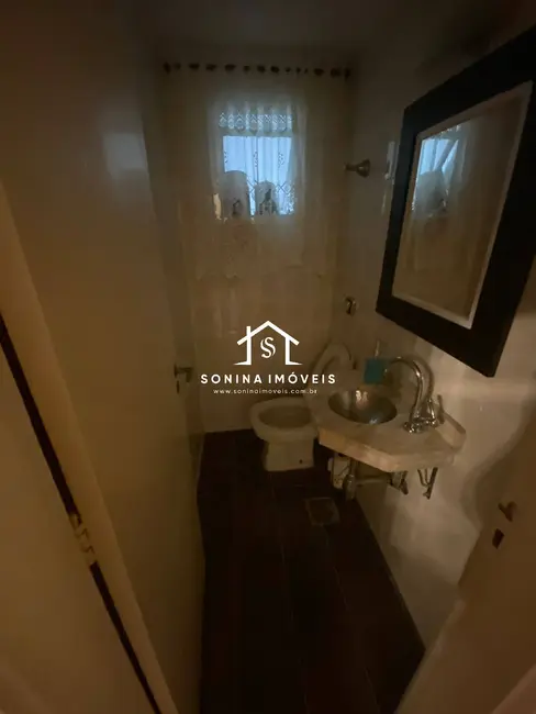 Foto 8 de Apartamento com 3 quartos à venda, 102m2 em Perdizes, São Paulo - SP