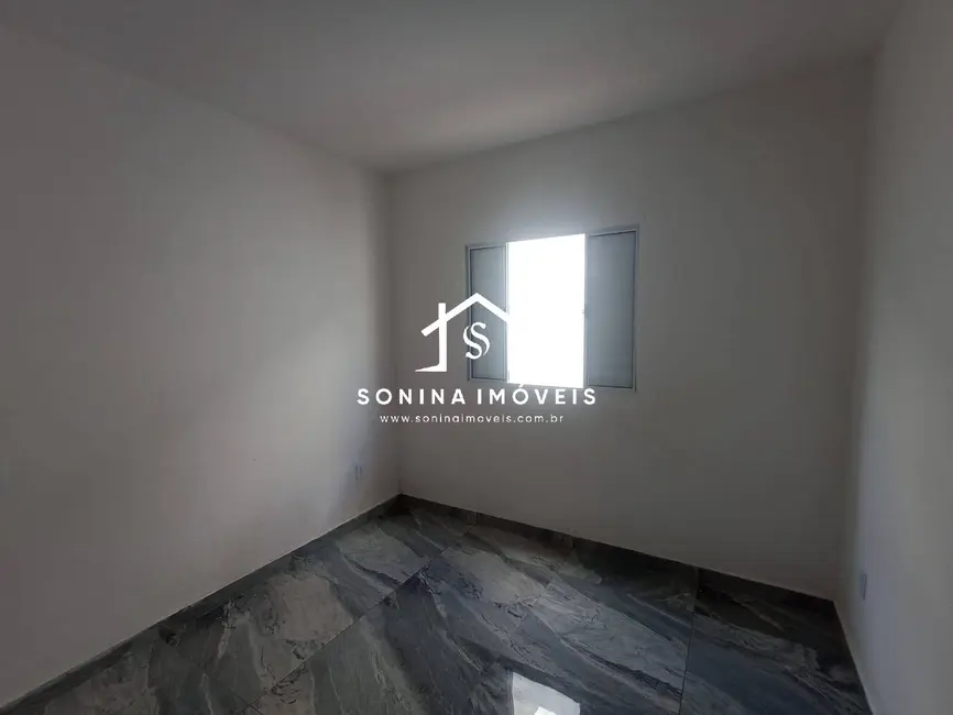 Foto 5 de Casa com 2 quartos à venda, 50m2 em Vila Santa Helena, Atibaia - SP