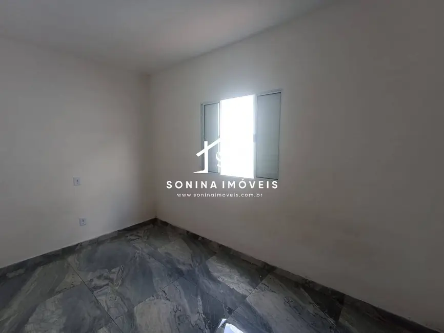 Foto 6 de Casa com 2 quartos à venda, 50m2 em Vila Santa Helena, Atibaia - SP