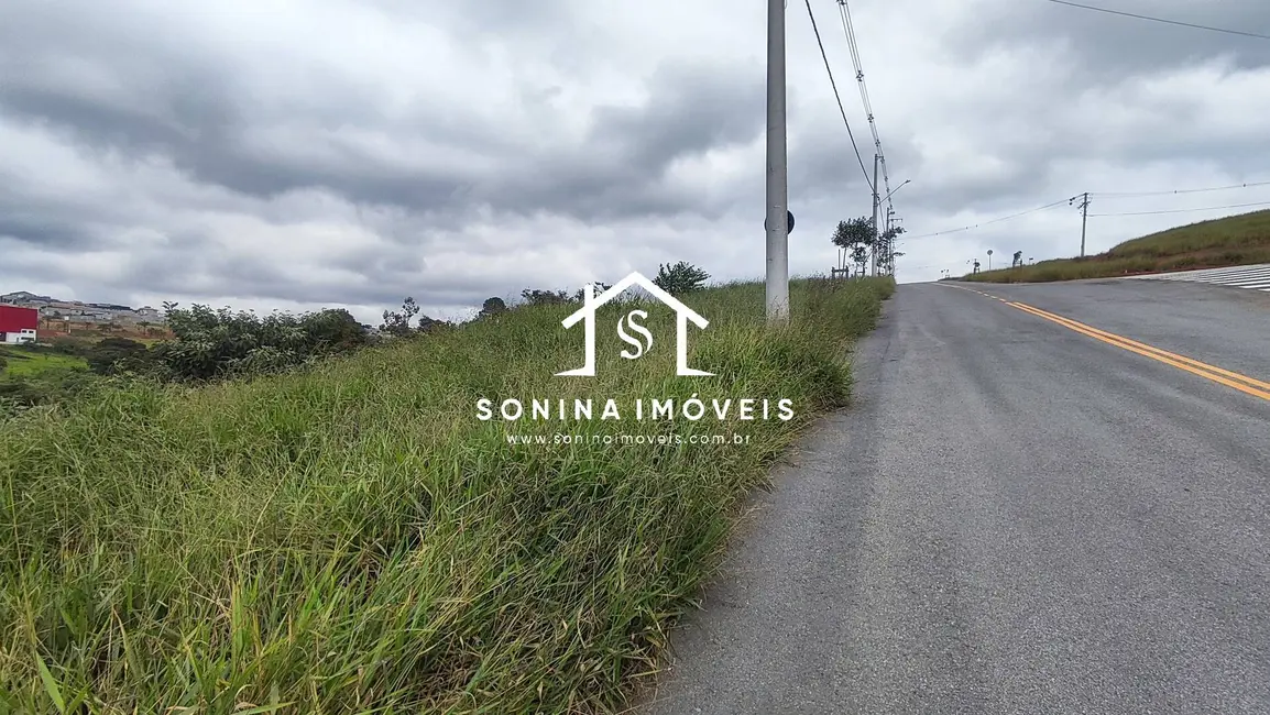 Foto 2 de Lote de Condomínio à venda, 360m2 em Atibaia - SP