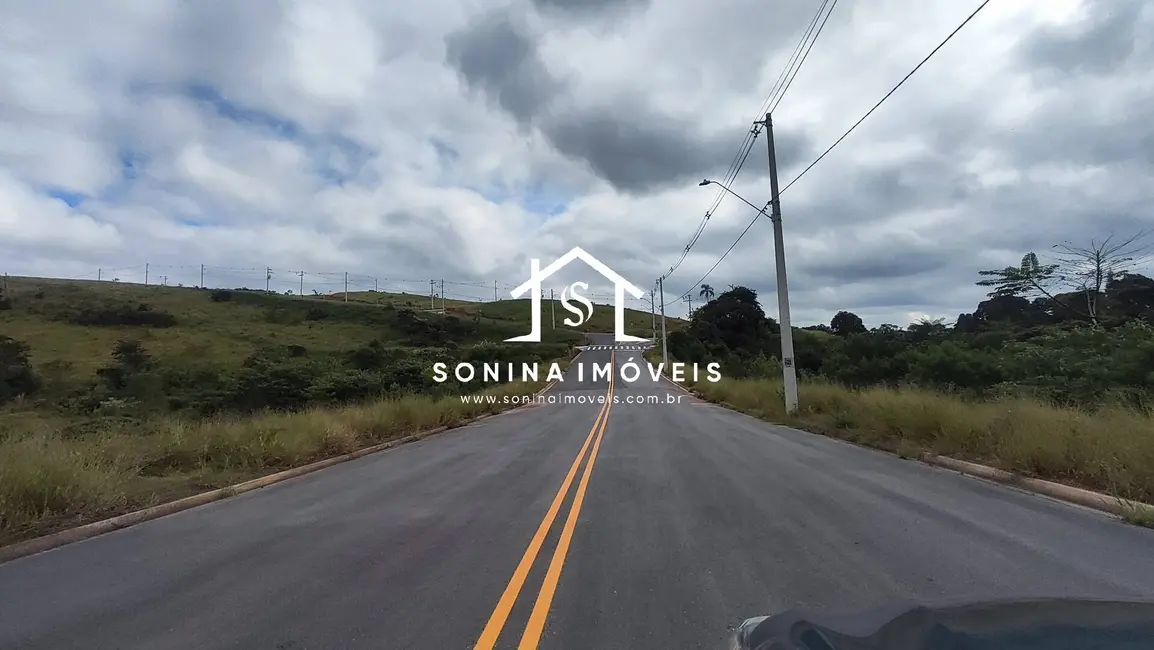 Foto 3 de Lote de Condomínio à venda, 360m2 em Atibaia - SP