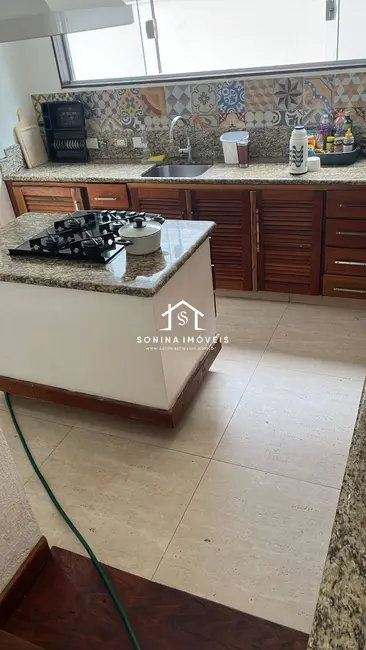 Foto 6 de Casa com 3 quartos à venda, 320m2 em Sao Sebastiao - SP