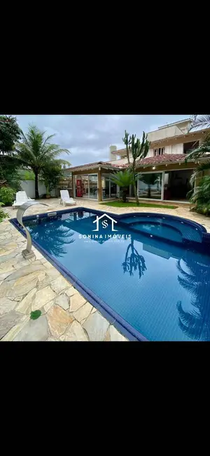 Foto 1 de Casa com 3 quartos à venda, 320m2 em Sao Sebastiao - SP