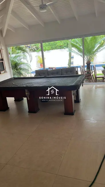 Foto 4 de Casa com 3 quartos à venda, 320m2 em Sao Sebastiao - SP