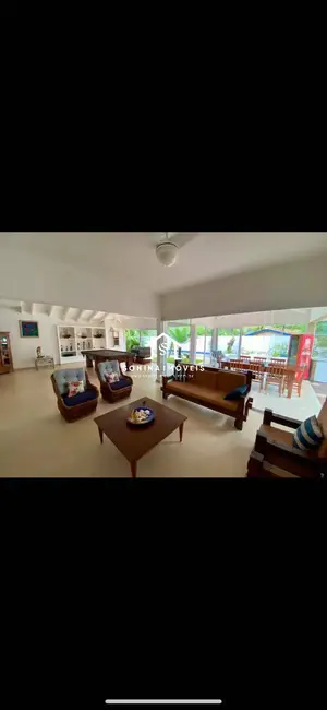 Foto 2 de Casa com 3 quartos à venda, 320m2 em Sao Sebastiao - SP