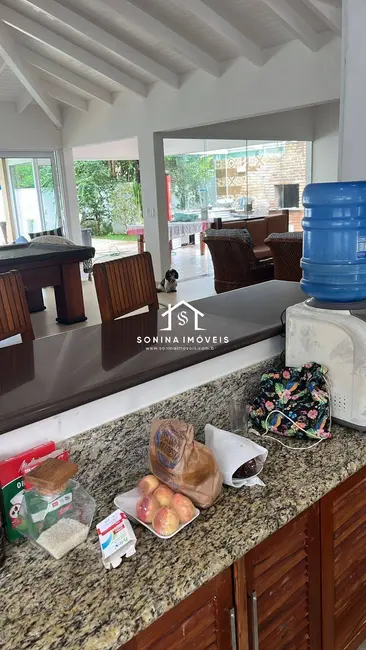 Foto 8 de Casa com 3 quartos à venda, 320m2 em Sao Sebastiao - SP