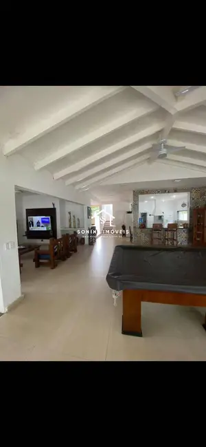 Foto 9 de Casa com 3 quartos à venda, 320m2 em Sao Sebastiao - SP