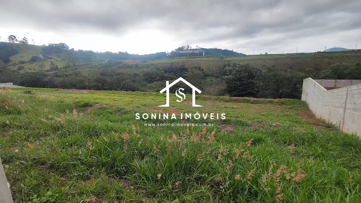 Terreno / Lote à venda, 384m2 em Atibaia - SP - imagem 1 Foto 1 de Terreno / Lote à venda, 384m2 em Atibaia - SP