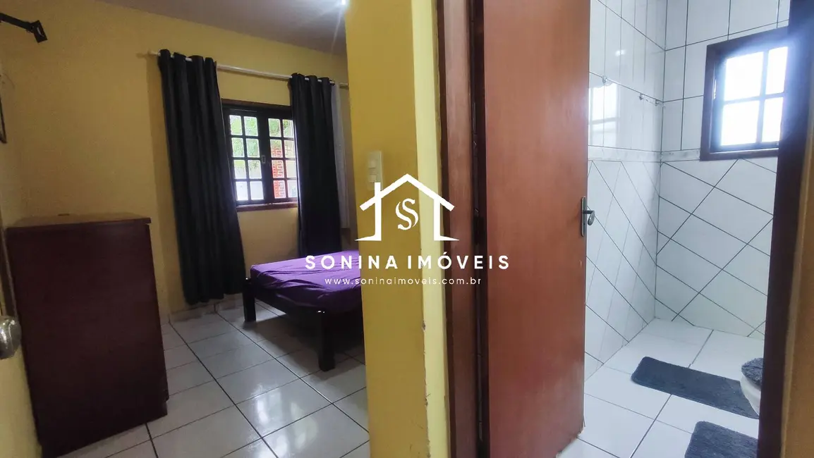 Foto 6 de Casa com 5 quartos à venda, 316m2 em Bom Jesus Dos Perdoes - SP