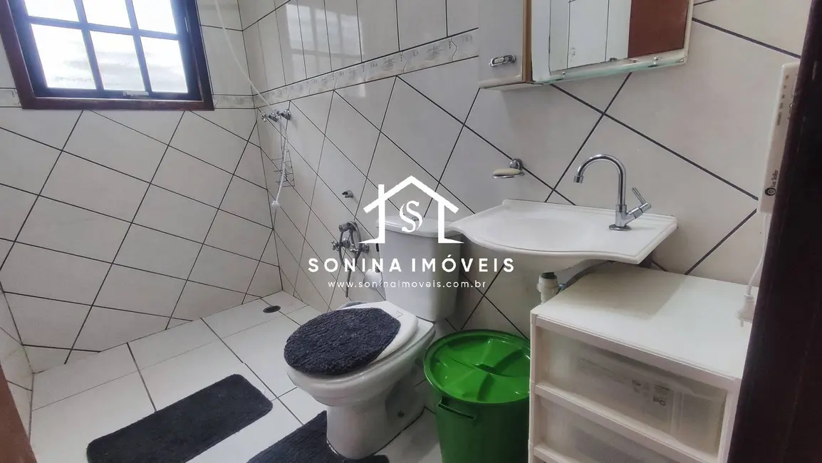 Foto 5 de Casa com 5 quartos à venda, 316m2 em Bom Jesus Dos Perdoes - SP