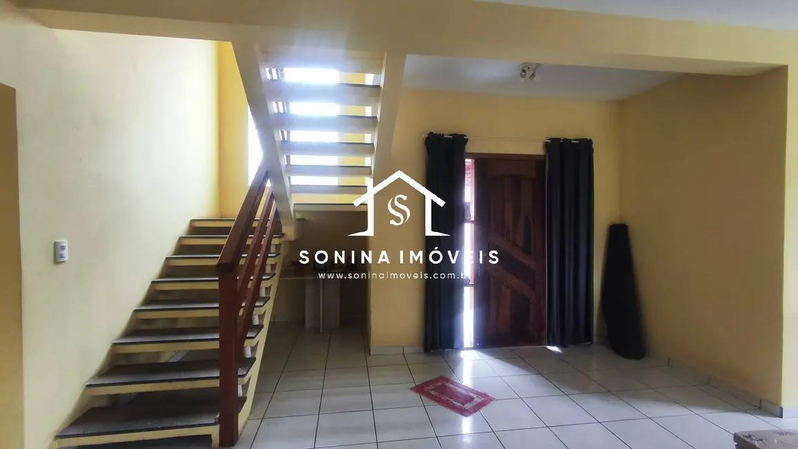 Foto 7 de Casa com 5 quartos à venda, 316m2 em Bom Jesus Dos Perdoes - SP