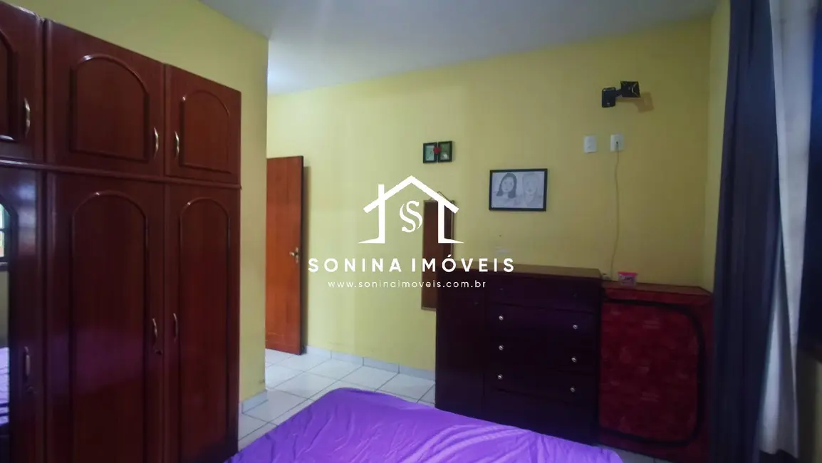 Foto 4 de Casa com 5 quartos à venda, 316m2 em Bom Jesus Dos Perdoes - SP