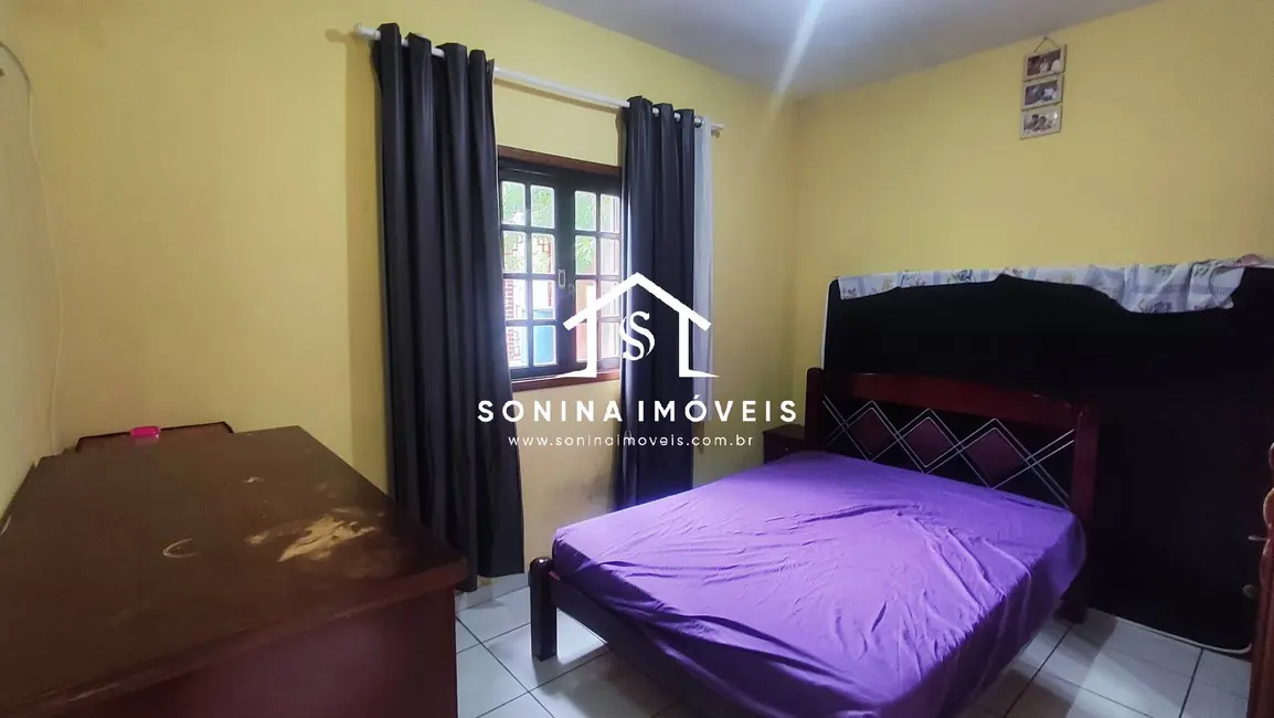 Foto 3 de Casa com 5 quartos à venda, 316m2 em Bom Jesus Dos Perdoes - SP