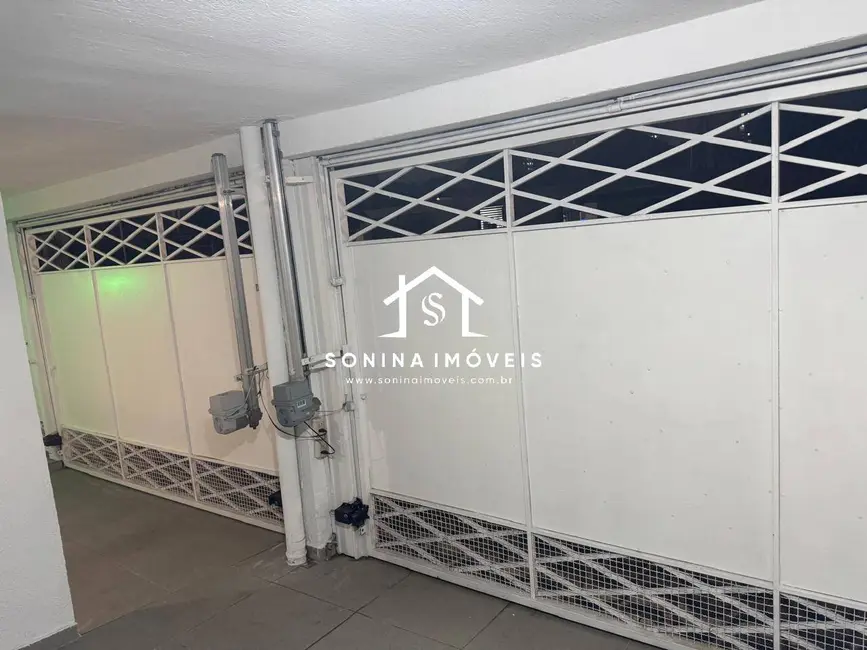 Casa com 3 quartos à venda, 111m2 em Parque Santo Antônio, Guarulhos - SP - imagem 9 Foto 9 de Casa com 3 quartos à venda, 111m2 em Parque Santo Antônio, Guarulhos - SP
