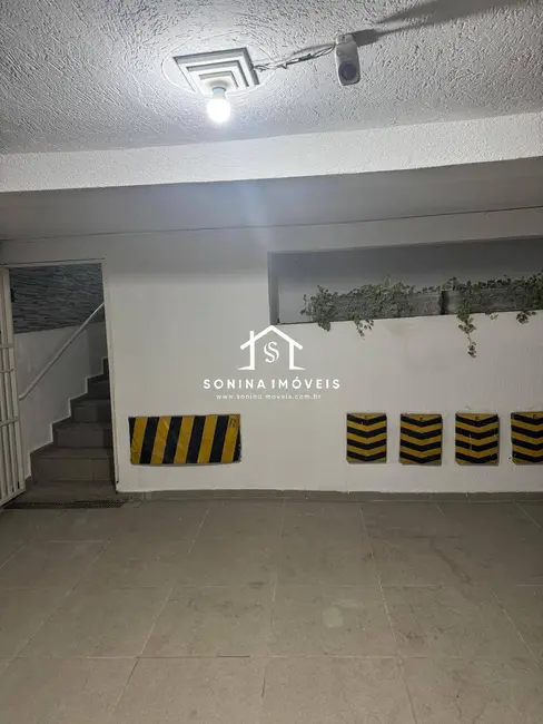 Casa com 3 quartos à venda, 111m2 em Parque Santo Antônio, Guarulhos - SP - imagem 8 Foto 8 de Casa com 3 quartos à venda, 111m2 em Parque Santo Antônio, Guarulhos - SP