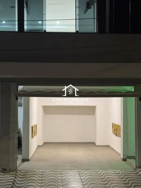 Casa com 3 quartos à venda, 111m2 em Parque Santo Antônio, Guarulhos - SP - imagem 2 Foto 2 de Casa com 3 quartos à venda, 111m2 em Parque Santo Antônio, Guarulhos - SP