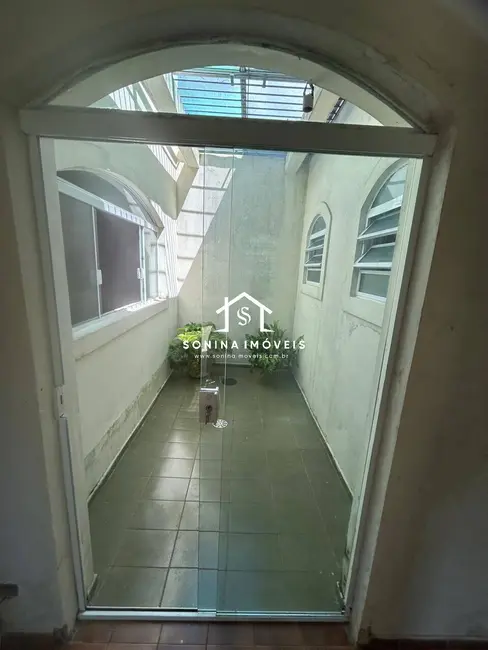 Casa com 3 quartos à venda, 139m2 em Peruibe - SP - imagem 3 Foto 3 de Casa com 3 quartos à venda, 139m2 em Peruibe - SP