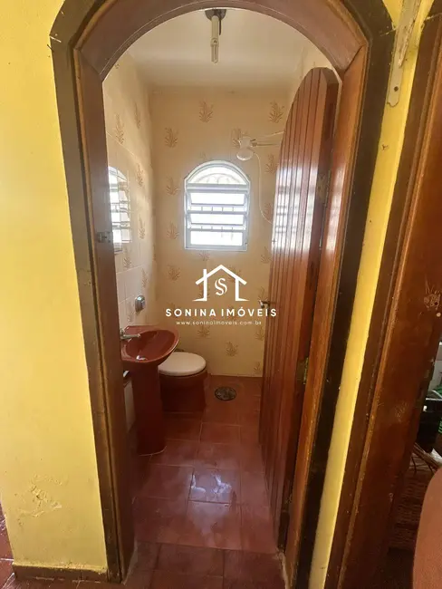 Casa com 3 quartos à venda, 139m2 em Peruibe - SP - imagem 9 Foto 9 de Casa com 3 quartos à venda, 139m2 em Peruibe - SP