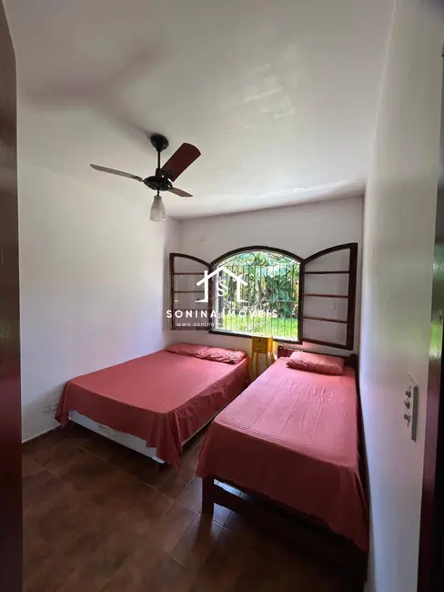 Casa com 3 quartos à venda, 139m2 em Peruibe - SP - imagem 7 Foto 7 de Casa com 3 quartos à venda, 139m2 em Peruibe - SP