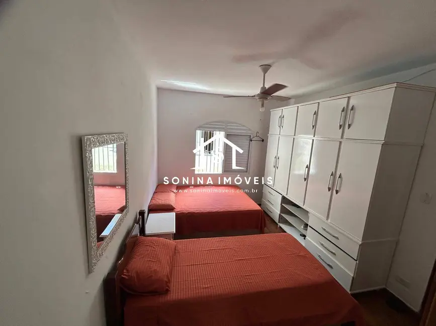 Casa com 3 quartos à venda, 139m2 em Peruibe - SP - imagem 4 Foto 4 de Casa com 3 quartos à venda, 139m2 em Peruibe - SP