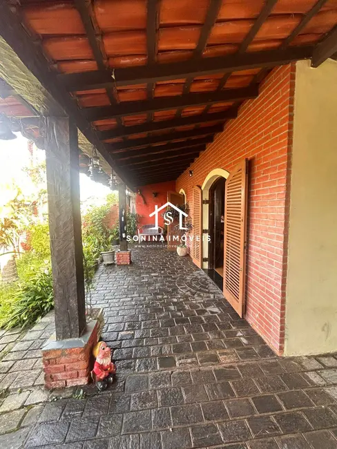 Casa com 3 quartos à venda, 139m2 em Peruibe - SP - imagem 1 Foto 1 de Casa com 3 quartos à venda, 139m2 em Peruibe - SP