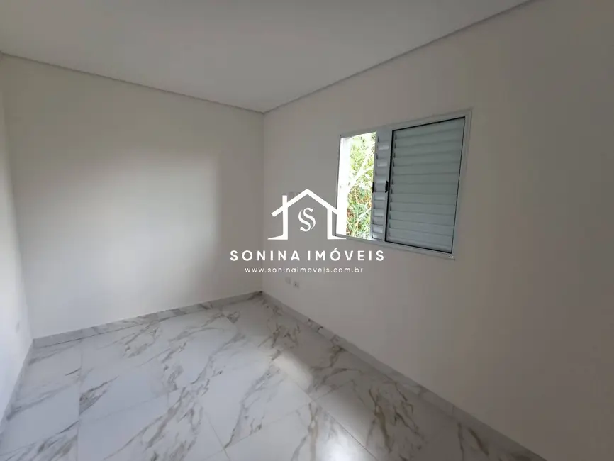 Casa de Condomínio com 2 quartos à venda, 64m2 em Bom Jesus Dos Perdoes - SP - imagem 2 Foto 2 de Casa de Condomínio com 2 quartos à venda, 64m2 em Bom Jesus Dos Perdoes - SP