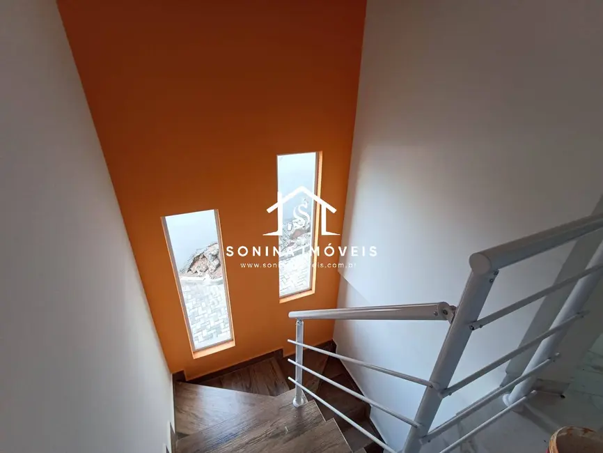 Casa de Condomínio com 2 quartos à venda, 64m2 em Bom Jesus Dos Perdoes - SP - imagem 6 Foto 6 de Casa de Condomínio com 2 quartos à venda, 64m2 em Bom Jesus Dos Perdoes - SP
