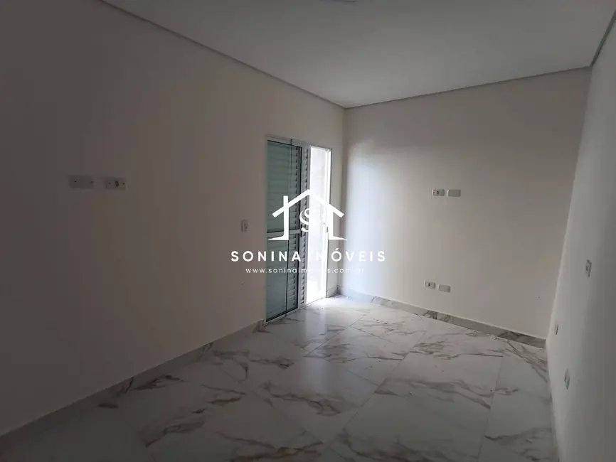 Casa de Condomínio com 2 quartos à venda, 64m2 em Bom Jesus Dos Perdoes - SP - imagem 4 Foto 4 de Casa de Condomínio com 2 quartos à venda, 64m2 em Bom Jesus Dos Perdoes - SP