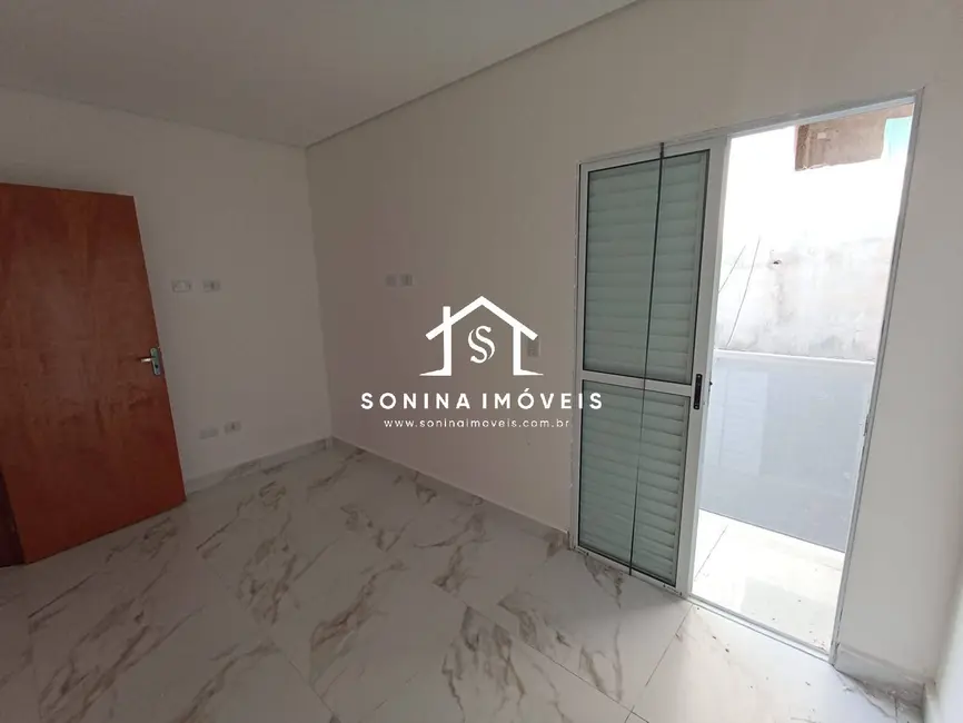 Casa de Condomínio com 2 quartos à venda, 64m2 em Bom Jesus Dos Perdoes - SP - imagem 9 Foto 9 de Casa de Condomínio com 2 quartos à venda, 64m2 em Bom Jesus Dos Perdoes - SP
