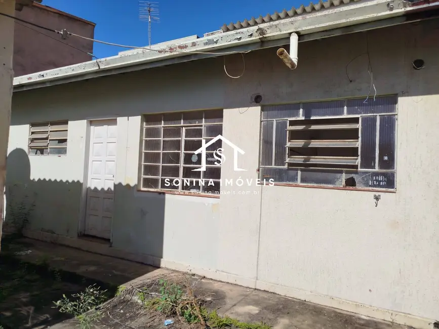 Foto 1 de Casa com 5 quartos à venda, 360m2 em Alvinópolis, Atibaia - SP